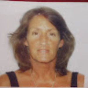 Meet your Posher, Marcie